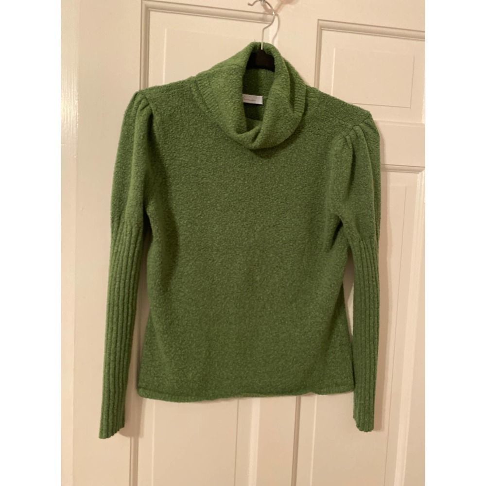 JH collectibles sweater